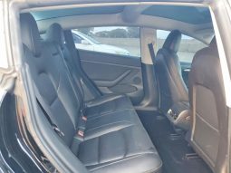 
TESLA MODEL 3 LR DM, 2023 full									