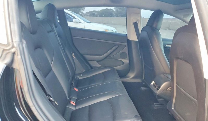 
TESLA MODEL 3 LR DM, 2023 full									