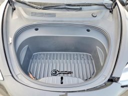 
TESLA MODEL 3 LR DM, 2023 full									