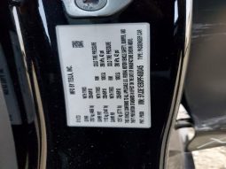 
TESLA MODEL 3 LR DM, 2023 full									