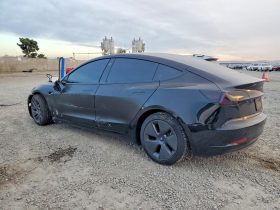 TESLA MODEL 3 LR DM, 2023