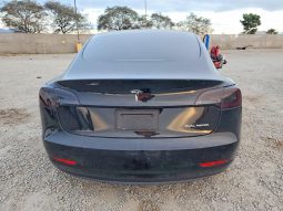 TESLA MODEL 3 LR DM, 2023