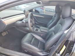 
TESLA MODEL 3 LR DM, 2023 full									