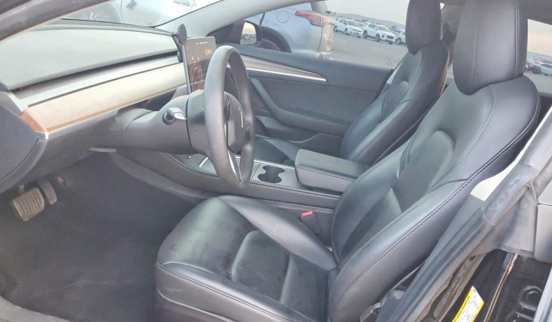 
TESLA MODEL 3 LR DM, 2023 full									