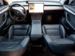 
TESLA MODEL 3 LR DM, 2023 full									