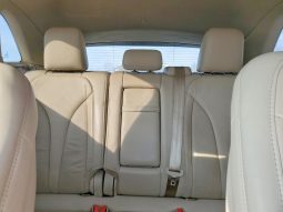 
LINCOLN MKC SELECT, 2017 full									