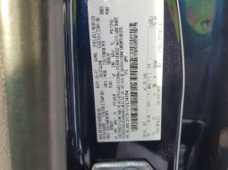 
LINCOLN MKC SELECT, 2017 full									