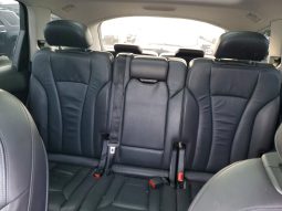 
AUDI Q7 PREMIUM, 2017 (2015) full									