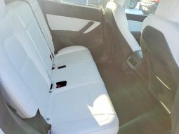 
TESLA MODEL Y LR DM, 2022 full									