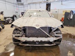 
BMW X3 XDRIVE30I, 2018 full									