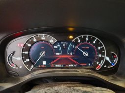 
BMW X3 XDRIVE30I, 2018 full									