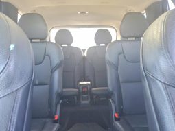
VOLVO XC90 T6 MOMENTUM, 2021 (2020) full									