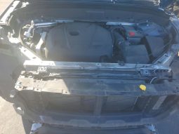 
VOLVO XC90 T6 MOMENTUM, 2021 (2020) full									