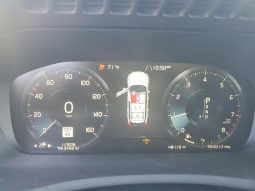 
VOLVO XC90 T6 MOMENTUM, 2021 (2020) full									