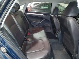 
VOLKSWAGEN PASSAT SE, 2022 (2021) full									