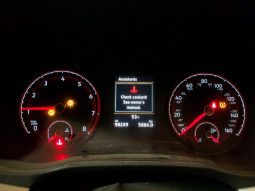 
VOLKSWAGEN PASSAT SE, 2022 (2021) full									