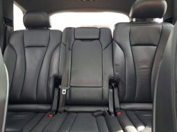 
AUDI Q7 PREMIUM PLUS, 2017 (2016) full									