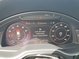 
AUDI Q7 PREMIUM PLUS, 2017 (2016) full									