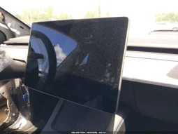 
TESLA MODEL Y LR DM, 2022 (2021) full									