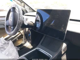 
TESLA MODEL Y LR DM, 2022 (2021) full									