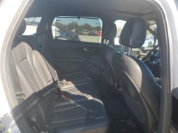
AUDI Q7 PREMIUM PLUS, 2018 full									
