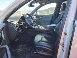 
AUDI Q7 PREMIUM PLUS, 2018 full									