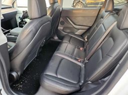 
TESLA MODEL Y LR DM, 2021 (2020) full									