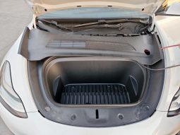 
TESLA MODEL Y LR DM, 2021 (2020) full									