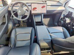 
TESLA MODEL Y LR DM, 2021 (2020) full									