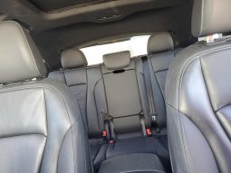 
AUDI Q8 PREMIUM, 2019 (2018) full									