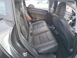 
TESLA MODEL 3 LR RWD, 2024 full									