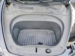 
TESLA MODEL 3 LR RWD, 2024 full									