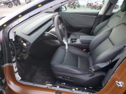 
TESLA MODEL 3 LR RWD, 2024 full									