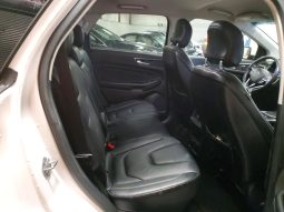 
FORD EDGE TITANIUM, 2018 full									
