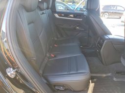 
PORSCHE CAYENNE S HYBRID, 2025 (2024) full									