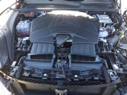 
PORSCHE CAYENNE S HYBRID, 2025 (2024) full									