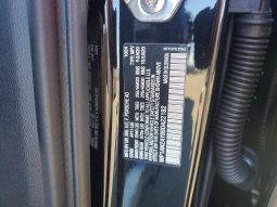 
PORSCHE CAYENNE S HYBRID, 2025 (2024) full									