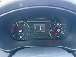 
KIA SORENTO LX, 2017 (2016) full									
