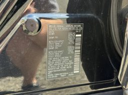 
NISSAN ROGUE SV, 2017 full									
