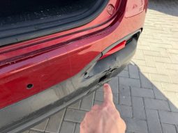 
KIA SORENTO LX, 2017 (2016) full									