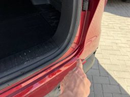
KIA SORENTO LX, 2017 (2016) full									