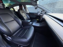 
TESLA MODEL 3 LR DM, 2022(2021) full									