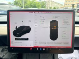 
TESLA MODEL Y PERFORMANCE, 2022 (2021) full									