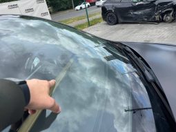 
TESLA MODEL Y PERFORMANCE, 2022 (2021) full									