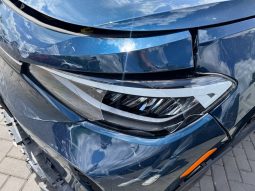 
VOLKSWAGEN ID.4, 2023 full									