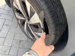 
VOLKSWAGEN ID.4, 2023 full									
