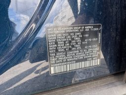 
VOLKSWAGEN ID.4, 2023 full									