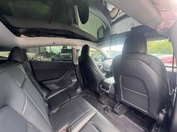 
TESLA MODEL Y PERFORMANCE, 2022 (2021) full									