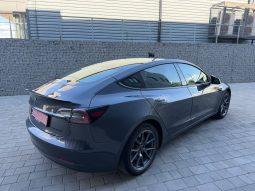 TESLA MODEL 3 LR DM, 2022(2021)