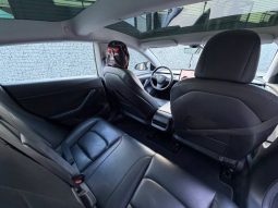
TESLA MODEL 3 LR DM, 2022(2021) full									